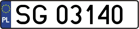 SG03140