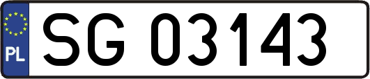 SG03143