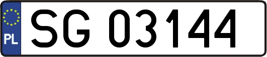 SG03144