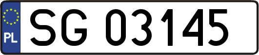 SG03145