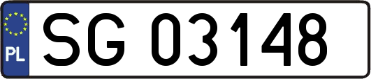 SG03148