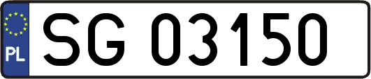 SG03150