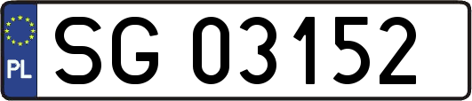SG03152