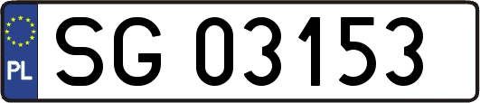 SG03153