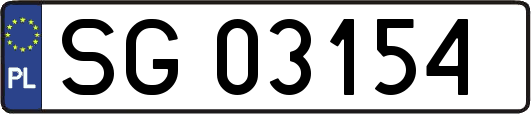 SG03154