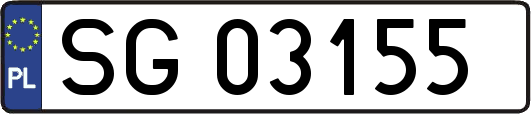 SG03155