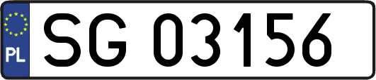 SG03156