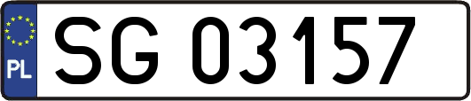 SG03157
