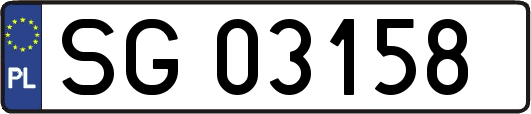 SG03158