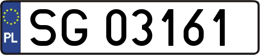 SG03161