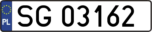 SG03162