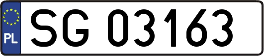 SG03163