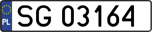 SG03164