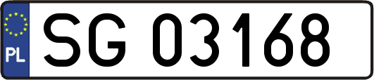 SG03168