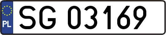 SG03169