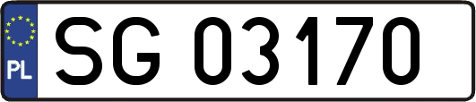 SG03170