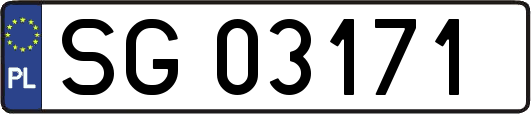 SG03171