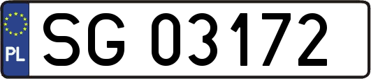 SG03172
