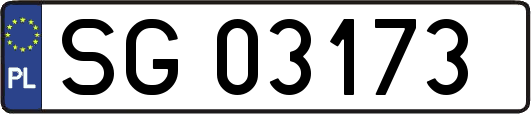SG03173