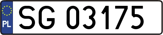 SG03175