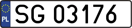 SG03176