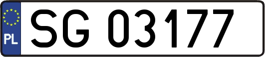 SG03177