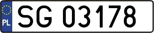 SG03178