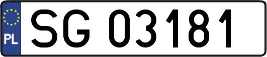 SG03181