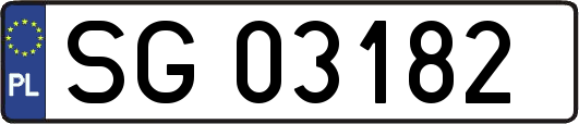 SG03182
