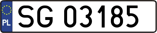 SG03185