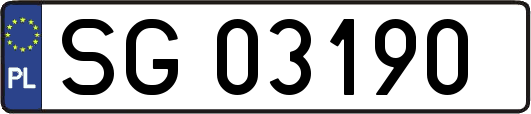 SG03190