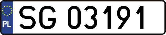 SG03191