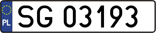 SG03193