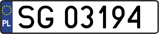 SG03194