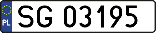 SG03195