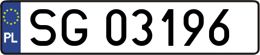 SG03196