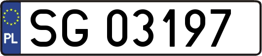 SG03197