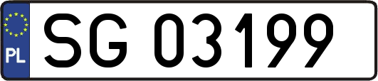 SG03199