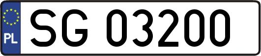 SG03200
