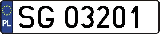 SG03201