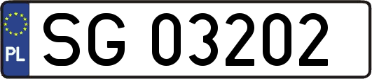 SG03202