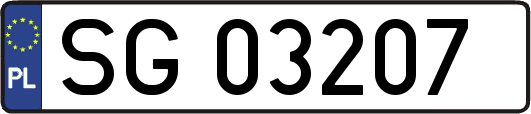SG03207