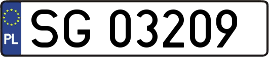 SG03209