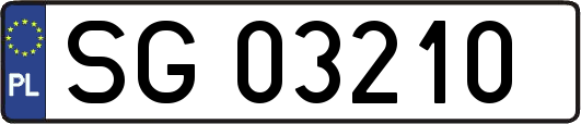 SG03210