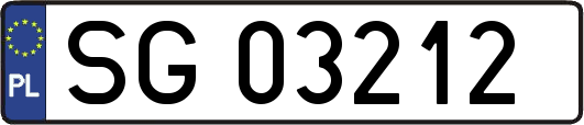 SG03212