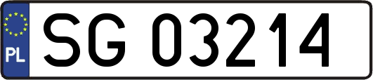 SG03214