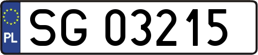 SG03215