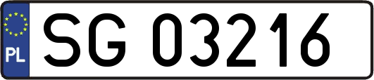 SG03216