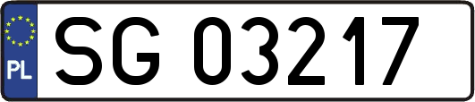 SG03217
