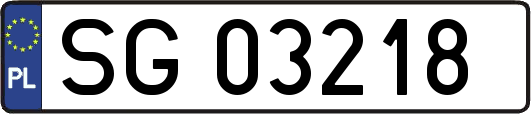SG03218